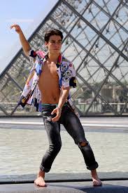 RÃ©sultat de recherche d'images pour "romain guillermic"