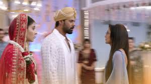 Ashwini blames pakhi for ruining sai and virat's relationship the times of india launches '#cuttheshame' initiative to. Kumkum Bhagya 14th January 2021 Written Update Pragya Stops Wedding Tellyreviews