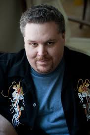 nerds of a feather, flock together: March 2017