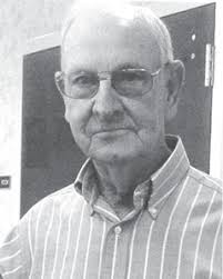 Clinton County News » Ernest Edward “Ed” Ramsey