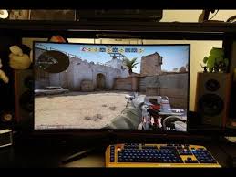 The response time is also. Aoc Cq32g1 Review An Incredible 31 5 144hz 1440p Va Gaming Monitor By Totallydubbedhd Youtube