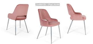 Zwei polstersessel mit blauen lehnen, sehr guter erhaltungszustand, insgesamt 60 ez. Aktiv Moebel De Samtstuhl Dunkel Blau Gepolstert Samtsessel Armlehnen Stuhl Sessel Samt Velour Stoff Dark Blue 33 Rio Klassik Eisengestell Silber Messing Oder Holzfusse Natur Weiss Trend Design Modern Vintage