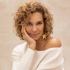 Eye Spy Photography by Angelique Hanesworth