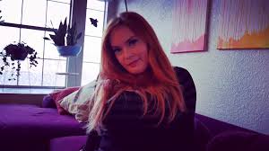 FemDom HD - Watch Female Domination Porn Videos - Page Adult Content