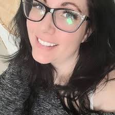 Tiffany Colbert (tiffanyacolbert)