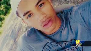 Man's death during police encounter leads to $5M settlement