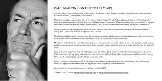 Please take a look through...