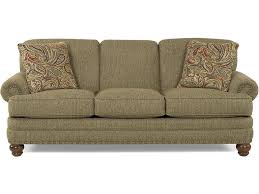 Craftmaster Living Room Sofa 728150 Blockers Furniture Ocala Fl Craftmaster Furniture Cushions On Sofa