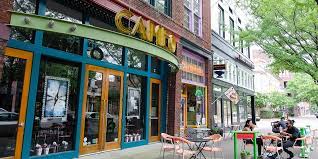 Find fayetteville apartments for rent. Fayetteville And Cumberland County Nc Things To Do Places To Visit