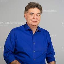Maybe you would like to learn more about one of these? Werner Kogler Vizekanzler Und Bundesminister Fur Kunst Kultur Offentlicher Dienst Und Sport Meine Abgeordneten