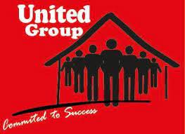 Bhd's top 2 competitors are scs engineers and hdr. United Premier Consultants Sdn Bhd Home Facebook