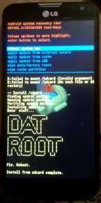 When i order an unlock code for my lg optimus l90, what will i receive? Lg L90 Official Firmware Www Savagemessiahzine Com