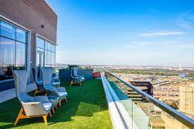 Maybe you would like to learn more about one of these? Apartment Pictures In Arlington Va The Witmer Pentagon City Photo Gallery