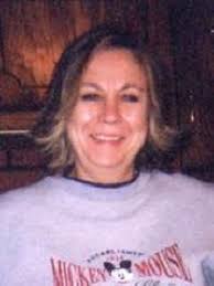 Janice Kaye Friend Obituary May 31, 2007