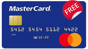 Credit card numbers first digits may also be used to identify the credit cards major industry. Fake Credit Card Numbers With Money