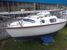 Search our full range of used leisure on www.theyachtmarket.com. Leisure 17 For Sale 5 18m Unknown Year