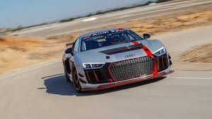 Audi Le Mans Quattro 3349x1884 Wallpaper Teahub Io