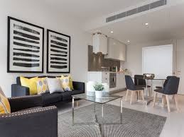 View This 640 Week 1 Bedroom 1 Bathroom Rental Apartment At E203 72 Macdonald Street Erskineville Nsw 2043 Available From Home Decor Rental Apartments Home
