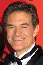 Savor the Springtime! Savor the Springtime!