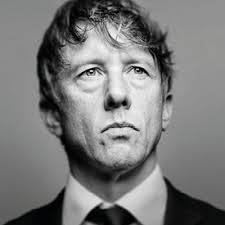 Sophie Boulton (@sophieandbubba)