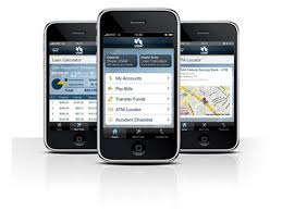 Give somebody you know the cash and have them write a personal check to you. Usaa Bank Lets You Deposit A Check With Your Iphone