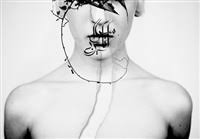 Bildergebnis für Marwa Adel