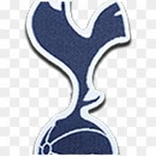 With these logo png images, you can directly use them in your design project without cutout. Download Tottenham Hotspur Logo Png Clipart 113866 Pikpng