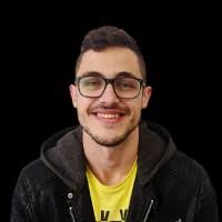 40+ "Valentin Anton" profiles