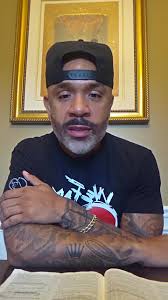 Morning Prayer! Dealing with my heart issues.