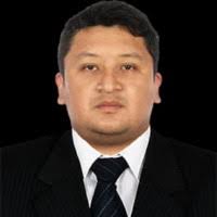 30+ "Henry Nolasco" profiles