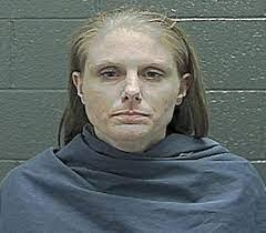 Amanda Almendarez's Instagram, Twitter & Facebook