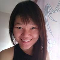 40+ "& Lori" profiles