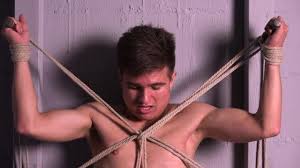 Josh Hunter Part 8: Gay Blowjob Blowjob Porn | xHamster