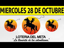 Consulte los resultados de la lotería de cundinamarca con sus estadísticas gráficas y números recomendados para el último sorteo. Resultados Loteria De Cundinamarca Ultimo Sorteo Secos