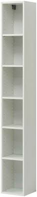 15 Realistisch Regal 25 Tief Schrank 25 Cm Tief Cheap Good Fabulous Schne Ideen In 2020 Bookcase Shelves Home Decor