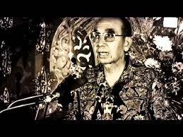 Start by marking biografi tun abdul razak : Tun Abdul Razak 40 Tahun Dalam Kenangan Negaraku Sickness Youtube