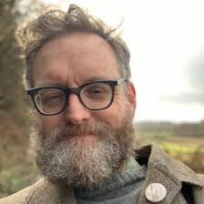 Steffan Jones-Hughes (steffanjh)