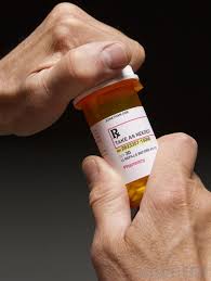 There are home treatment options available for the natural treatment of tinea versicolor. How Do I Choose The Best Medication For Tinea Versicolor