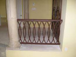 We did not find results for: Brown Wrought Iron Railing For Porch Iron Balcony Wrought Iron Stairs Wrought Iron Railing