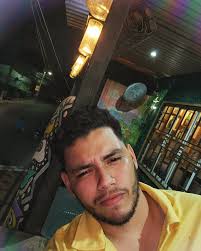 David Sorto (@1amsorto) • Instagram photos and videos