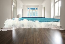 Image result for water proof flooring blog