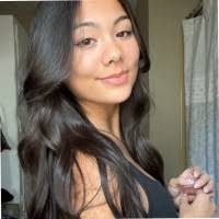 5 "Mia Estes" profiles