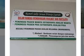 Aksinya sangat berani sambil bikin rekaman pribadinya saat ngentot. Pengumuman Agar Pasien Ditunggui Mahram Atau Sesama Jenis Di Rsud Kota Tangerang Telah Dicopot