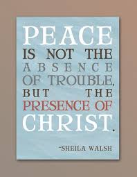 Items Similar To Inspirational Quote Sheila Walsh Quote Christian Inspiration Peace Christ Christian Quotes Inspirational Christian Quotes Inspirational Quotes