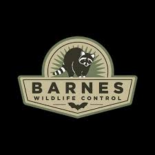 865 loire valley dr, marion, oh 43302. 20 Best Cincinnati Pest Control Companies Expertise Com