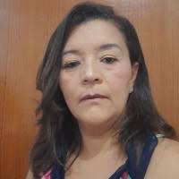 400+ "Marlene Rocha" profiles