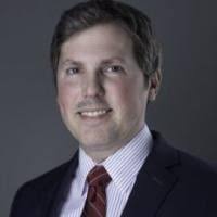 Chutes & Ladders—Ascension, BCBS Tennessee name new CFOs