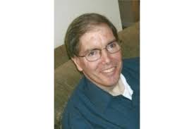 Michael Goering Obituary (1957