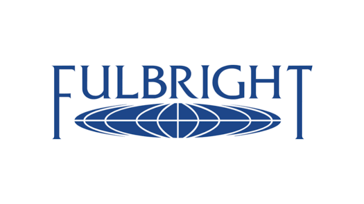 Logo Oficial