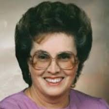 Roberta Stevens Hoffman Obituary March 27, 2021